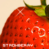 Cherry_berry