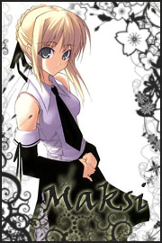 MaKsI ~