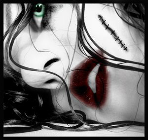 Silent_Night