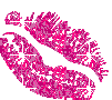 Astrel