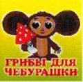 BigCheburashka