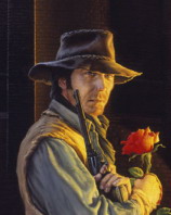 Roland_Deschain