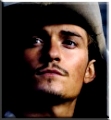 Will