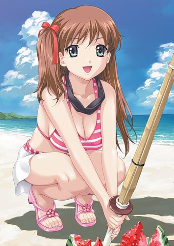 Ai