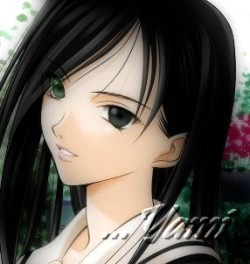 Mika