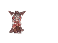 JIEKAPb