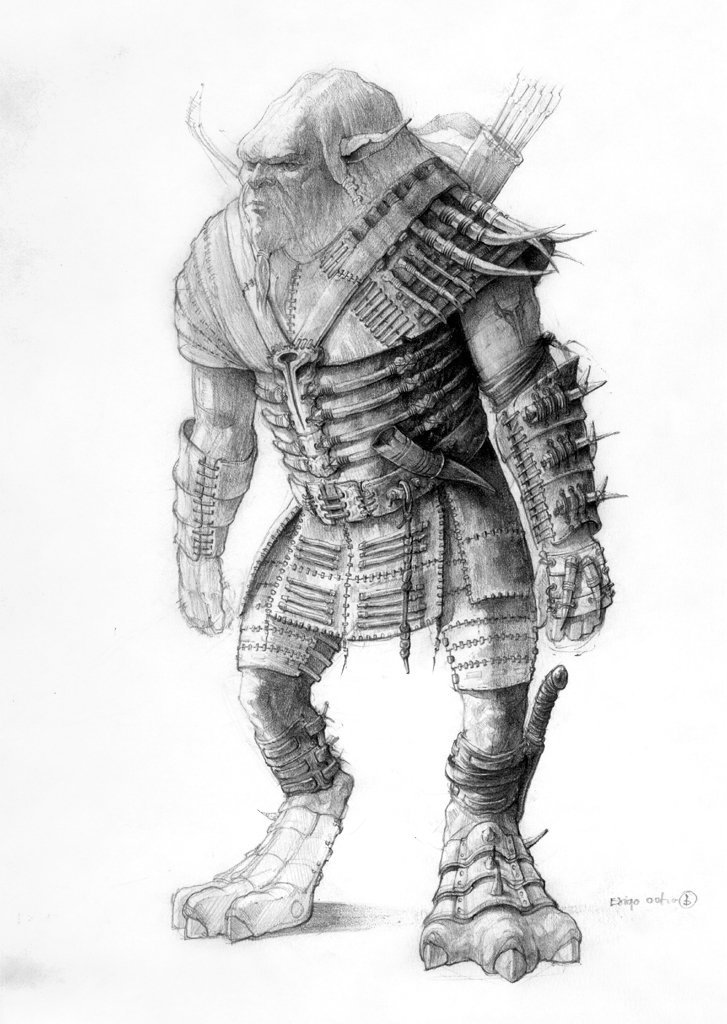RavarVaal