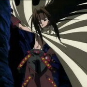 ��� �������