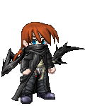 Hao Asakura