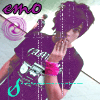 Emo-kot