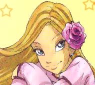 Cornelia