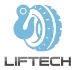 liftech
