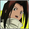 Zik Asakura