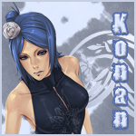 Konan