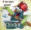 Dodur