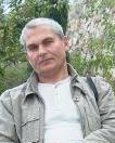 oleko