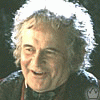 Bilbo