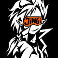 JinGi