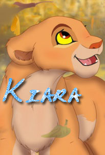 Kiara