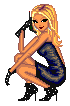 ...:::ndrea Sims:::...