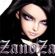 ZanoZa
