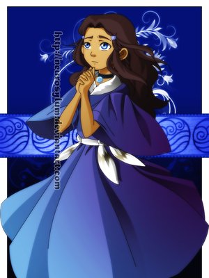 Katara