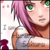 Haruno Sakura