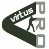 A-virtus.pro