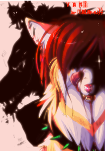 Demon