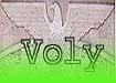 Voly