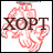 XOPT