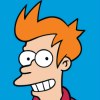 Philip J. Fry