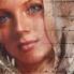Dafna