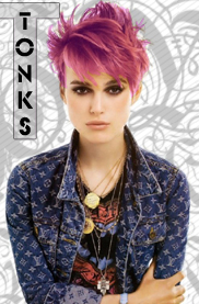 ��������� �����