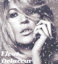 ���� �������