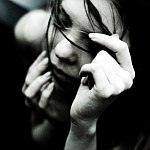 ��������������������