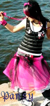 ��������������