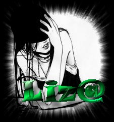 -=Eliz@bet=-