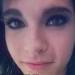 BiLLina