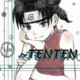 TenTen