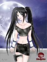 Kinita