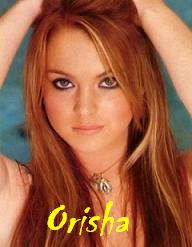 Orisha