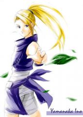 Ino_Yamanaka