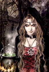 ����� �� ���