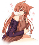 Horo Tenshy Jen