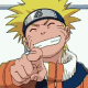 naruto2008