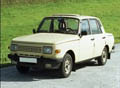 y200yk