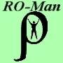 R0-Man