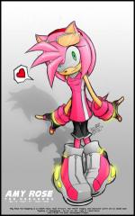 Amy