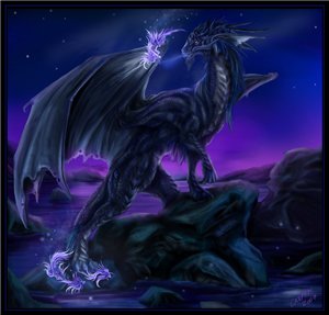 Diablo